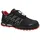 ELTEN ENNO XXT Pro Low ESD S3s Sicherheitsstiefel, Schwarz, 39 EU