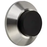 SO-Tech Türstopper Diskus I Ø 60 mm Edelstahl V2a