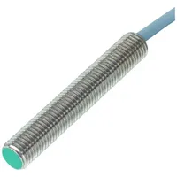 Pepperl+Fuchs Induktiver Sensor NBB2-8GM50-E2-3M