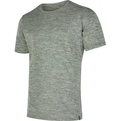 La Sportiva Mountain Sun T-shirt Men forest (711711) S