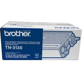 Brother TN-3130 schwarz