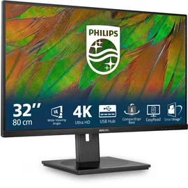 Philips 32B1N3800 32" schwarz