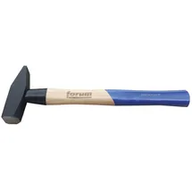 FORUM Schlosserhammer DIN 1041 1000 g