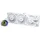 Lian Li Galahad II Trinity Performance 360 White, 3x120mm