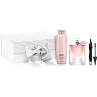 Lancôme La Vie Est Belle Geschenkset für Damen