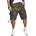 Brandit Brandit Shorts