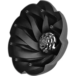 Valera Natural Twirl Diffuser