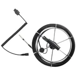 Fluke FLK-9MM/20M Probe