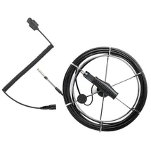 Fluke FLK-9MM/20M Probe