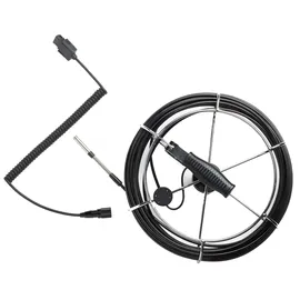 Fluke FLK-9MM/20M Probe