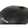 Equip Optische Maus schwarz 245102