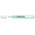 Stabilo Textmarker swing cool Pastel 1 St. Grün