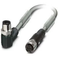 Phoenix Contact Bussystem-Kabel SAC-5P-MR/ 5#1419061