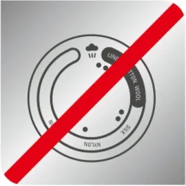 Tefal Pro Express Protect GV9220E0