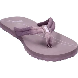 Puma Epic Flip V3 Plum Jam-Lilac Crush 40,5