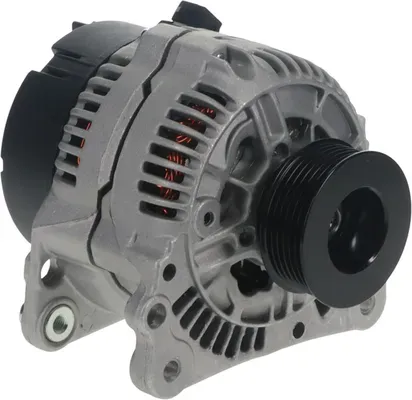WAI Generator 13903n für Volvo DAF VAG Mercedes