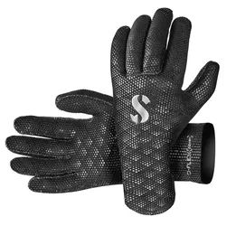 Scubapro D-Flex 2mm Tauchhandschuhe