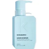 Kevin Murphy Leave-in Repair 200 ml