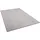 Snapstyle Snapstyle, Luxus Soft Velours Teppich, Shine Taupe 200x300cm