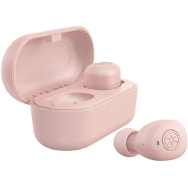 Yamaha TW-E3B pink