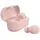 Yamaha TW-E3B pink