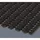 melius vivere Sicherheitsmatte PRO Lava 1,20 x 0,50 Meter