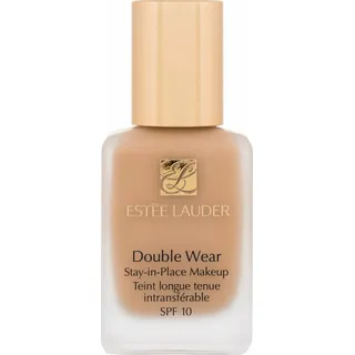 Make-Up LSF 10 3W0 warm creme 30 ml