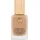 Make-Up LSF 10 3W0 warm creme 30 ml