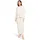 Betty Barclay Businesshose Beige/Grau 38