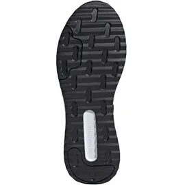adidas X_PLR Path Herren Core Black/Cloud White 44