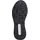 adidas X_PLR Path Herren Core Black/Cloud White 44