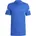 Squadra 25 Team Royal Blue/White S