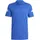 adidas Squadra 25 Team Royal Blue/White S