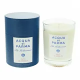 Acqua di Parma Blu Mediterraneo - Fico di Amalfi Duftkerze 200 g