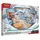 Nintendo Reshiram EX Kollektion (4 Booster, Promo Karten)