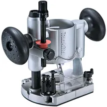 Makita Oberfräsenmodul kpl. 195563-0