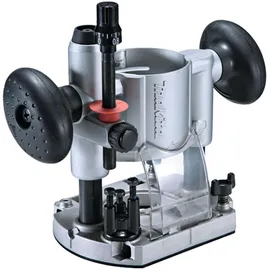 Makita Oberfräsenmodul kpl. 195563-0