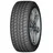 175/65 R15 84H XL