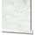Marburg Artistic Allure Vliestapete 53 cm x 10 m 0 g weiß 34193