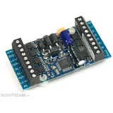 Massoth Lokdecoder eMOTION XL 8150001