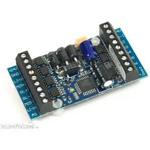 Massoth Lokdecoder eMOTION XL 8150001