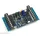 Massoth Lokdecoder eMOTION XL 8150001