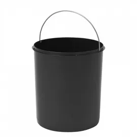 HAILO Compact-Box 15 15 l Schwarz