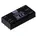 Mean Well Mean Well RSDW60G-03 12A 60W