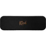 Klipsch Detroit