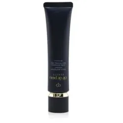 CPB Porenverfeinernder Mattierender Schleier SPF25