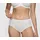 Triumph Essential Minimizer Hipster Beige 46