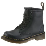 Dr. Martens 1460 in schwarz, 31