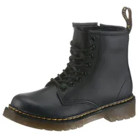 Dr. Martens 1460 in schwarz, 31