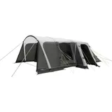 Outwell Vermont 7 Air Zelt (Größe One Size, gruen)